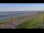 Webcam in Kenosha, Wisconsin, 23.7 mi away