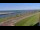 Webcam in Kenosha, Wisconsin, 81.3 mi away