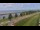 Webcam in Kenosha, Wisconsin, 67.5 km