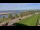 Webcam in Kenosha, Wisconsin, 131.8 km entfernt