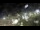 Webcam in Kenosha, Wisconsin, 61.7 km