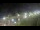 Webcam in Kenosha, Wisconsin, 139.9 km