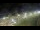 Webcam in Kenosha, Wisconsin, 297.8 km