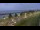 Webcam in Kenosha, Wisconsin, 115.4 km
