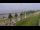 Webcam in Kenosha, Wisconsin, 226.9 km