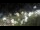 Webcam in Kenosha, Wisconsin, 216.5 km