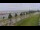 Webcam in Kenosha, Wisconsin, 299.1 km