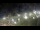 Webcam in Kenosha, Wisconsin, 212.2 km entfernt