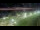 Webcam in Kenosha, Wisconsin, 84 mi away