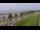 Webcam in Kenosha, Wisconsin, 87.6 mi away