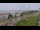 Webcam in Kenosha, Wisconsin, 297.8 km