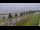 Webcam in Kenosha, Wisconsin, 297.8 km