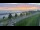 Webcam in Kenosha, Wisconsin, 103.4 km