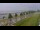 Webcam in Kenosha, Wisconsin, 115.4 km