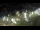 Webcam in Kenosha, Wisconsin, 292.7 km entfernt