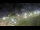 Webcam in Kenosha, Wisconsin, 307.6 km entfernt