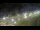 Webcam in Kenosha, Wisconsin, 221.4 km