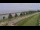 Webcam in Kenosha, Wisconsin, 226.1 km