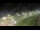 Webcam in Kenosha, Wisconsin, 77.8 km entfernt