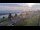 Webcam in Kenosha, Wisconsin, 103.4 km