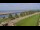 Webcam in Kenosha, Wisconsin, 83.5 mi away