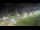 Webcam in Kenosha, Wisconsin, 121 mi away