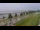 Webcam in Kenosha, Wisconsin, 180 km