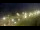 Webcam in Kenosha, Wisconsin, 217.8 km