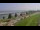 Webcam in Kenosha, Wisconsin, 166.8 km