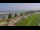 Webcam in Kenosha, Wisconsin, 64.4 mi away