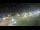Webcam in Kenosha, Wisconsin, 192.7 mi away