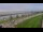 Webcam in Kenosha, Wisconsin, 209 km
