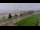 Webcam in Kenosha, Wisconsin, 21 mi away