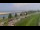 Webcam in Kenosha, Wisconsin, 67.5 km