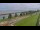 Webcam in Kenosha, Wisconsin, 115.4 km