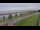 Webcam in Kenosha, Wisconsin, 115.8 mi away