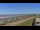 Webcam in Kenosha, Wisconsin, 61.3 km entfernt