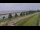 Webcam in Kenosha, Wisconsin, 226.1 km