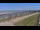 Webcam in Kenosha, Wisconsin, 85.4 mi away