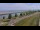Webcam in Kenosha, Wisconsin, 211.3 km entfernt