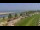 Webcam in Kenosha, Wisconsin, 67.5 km