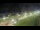 Webcam in Kenosha, Wisconsin, 61.3 km entfernt