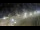 Webcam in Kenosha, Wisconsin, 67.5 km