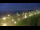 Webcam in Kenosha, Wisconsin, 84 mi away
