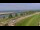 Webcam in Kenosha, Wisconsin, 48.8 km