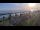 Webcam in Kenosha, Wisconsin, 21 mi away