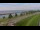 Webcam in Kenosha, Wisconsin, 48.8 km