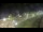 Webcam in Kenosha, Wisconsin, 257.9 km