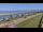 Webcam in Kenosha, Wisconsin, 192.7 mi away