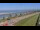 Webcam in Kenosha, Wisconsin, 499.5 km entfernt